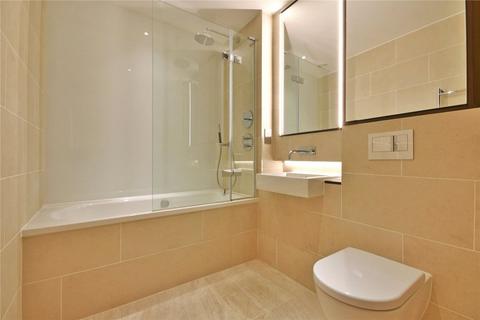 2 bedroom flat for sale, Drapers Yard, Wandsworth, SW18