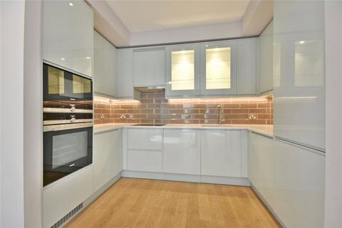 2 bedroom flat for sale, Drapers Yard, Wandsworth, SW18