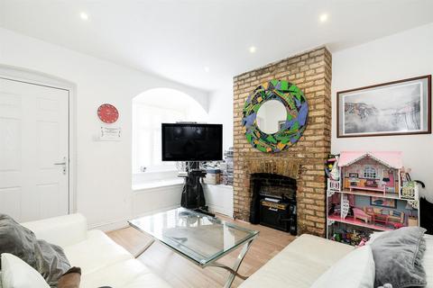 2 bedroom terraced house for sale, Alfred Road, Buckhurst Hill