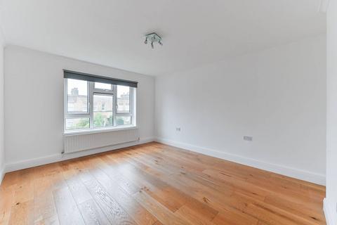 2 bedroom flat for sale, Hamilton Road, SE27, West Norwood, London, SE27