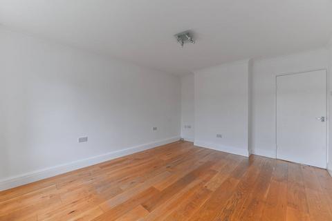 2 bedroom flat for sale, Hamilton Road, SE27, West Norwood, London, SE27