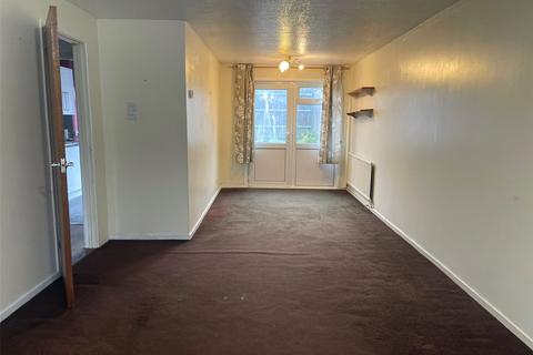 43 Vanquisher Walk, Gravesend, DA12 4LS