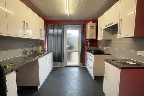 43 Vanquisher Walk, Gravesend, DA12 4LS