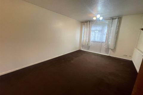 43 Vanquisher Walk, Gravesend, DA12 4LS