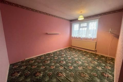 43 Vanquisher Walk, Gravesend, DA12 4LS