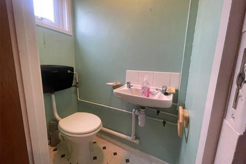 43 Vanquisher Walk, Gravesend, DA12 4LS