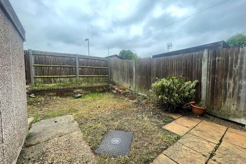 43 Vanquisher Walk, Gravesend, DA12 4LS