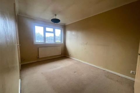 43 Vanquisher Walk, Gravesend, DA12 4LS