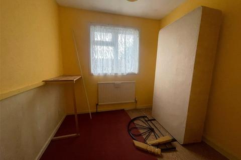 43 Vanquisher Walk, Gravesend, DA12 4LS