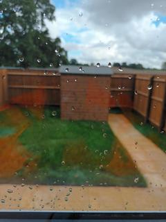 undefined, Oakfields, Off A480, Credenhill, Hereford, HR4