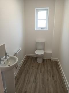 undefined, Oakfields, Off A480, Credenhill, Hereford, HR4