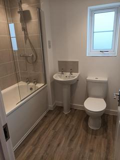 undefined, Oakfields, Off A480, Credenhill, Hereford, HR4