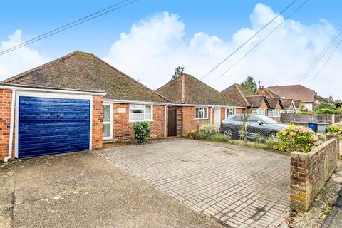 2 bedroom bungalow for sale, Furze Lane, Godalming, Surrey, GU7