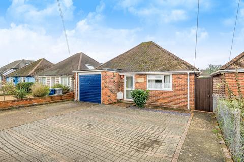 2 bedroom bungalow for sale, Furze Lane, Godalming, Surrey, GU7