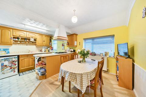 2 bedroom bungalow for sale, Furze Lane, Godalming, Surrey, GU7