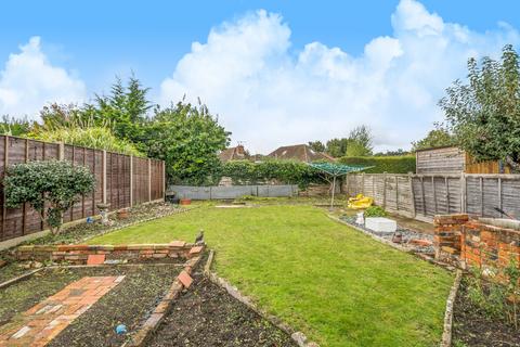 2 bedroom bungalow for sale, Furze Lane, Godalming, Surrey, GU7