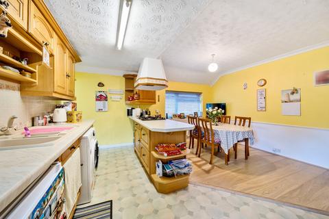 2 bedroom bungalow for sale, Furze Lane, Godalming, Surrey, GU7