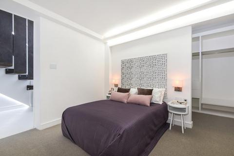 2 bedroom flat for sale, Earls Court Road, Earl's Court