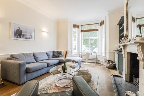 1 bedroom flat for sale, Redcliffe Street, Chelsea, London, SW10