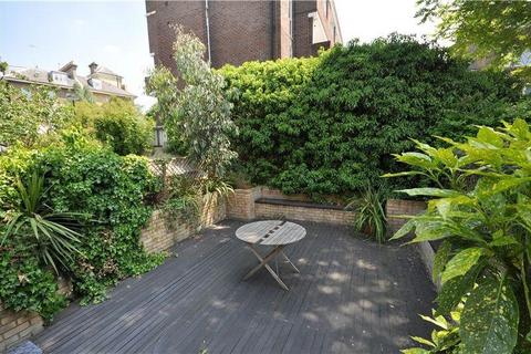 1 bedroom flat for sale, Redcliffe Street, Chelsea, London, SW10