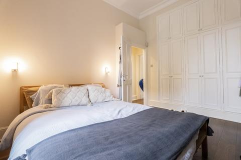 1 bedroom flat for sale, Redcliffe Street, Chelsea, London, SW10