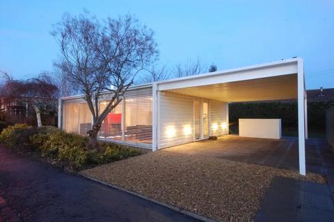 undefined, Kingdon Avenue, Prickwillow, Ely, Cambridgeshire, CB7