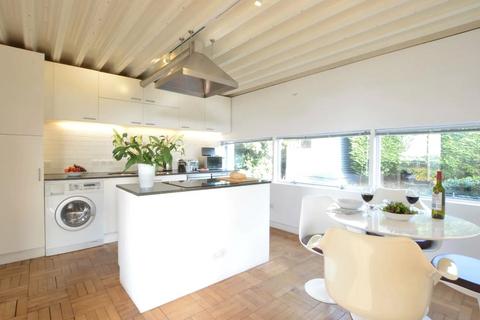 undefined, Kingdon Avenue, Prickwillow, Ely, Cambridgeshire, CB7