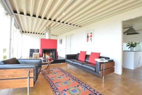 undefined, Kingdon Avenue, Prickwillow, Ely, Cambridgeshire, CB7