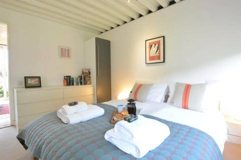 undefined, Kingdon Avenue, Prickwillow, Ely, Cambridgeshire, CB7