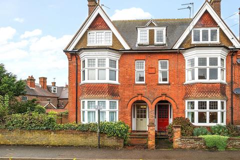 5 bedroom semi-detached house for sale, Rowland Road, Cranleigh, GU6