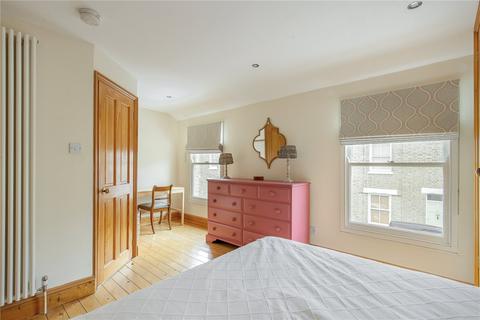 46 Mawson Road, Cambridge, CB1 2EA