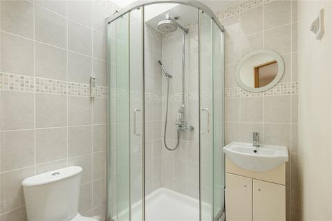 46 Mawson Road, Cambridge, CB1 2EA