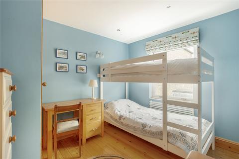 46 Mawson Road, Cambridge, CB1 2EA