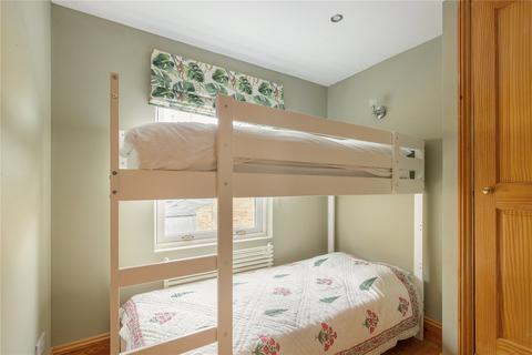 46 Mawson Road, Cambridge, CB1 2EA