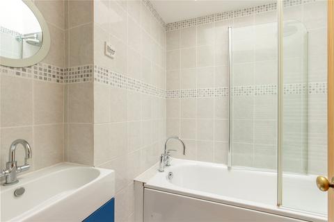 46 Mawson Road, Cambridge, CB1 2EA