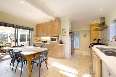 5 bedroom detached house for sale, Burkes Road, Beaconsfield, Buckinghamshire, HP9