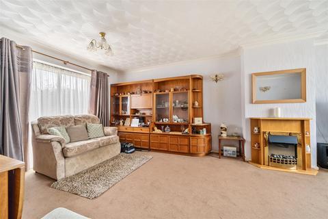 28 Pentire Crescent, Newquay, TR7 1PX
