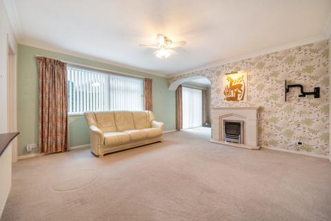 5 bedroom detached house for sale, Dukes Ride, Reading RG7