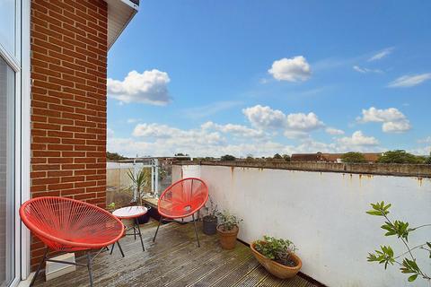 2 bedroom flat for sale, Elm Grove, Southsea, PO5