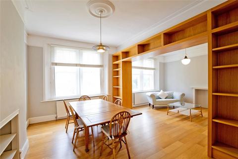 3 bedroom apartment for sale, Ornan Road, Belsize Park, NW3