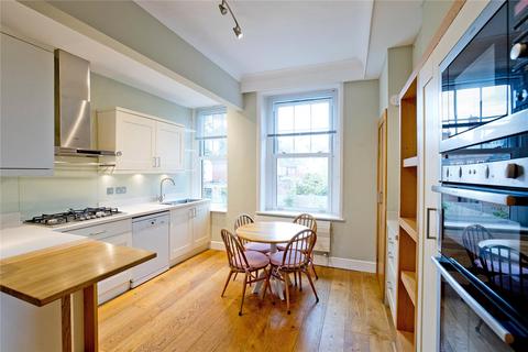 3 bedroom apartment for sale, Ornan Road, Belsize Park, NW3