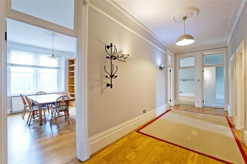 3 bedroom apartment for sale, Ornan Road, Belsize Park, NW3