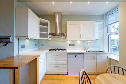 3 bedroom apartment for sale, Ornan Road, Belsize Park, NW3