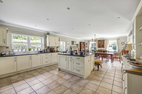 5 bedroom detached house for sale, Egremont Street, Ely CB6