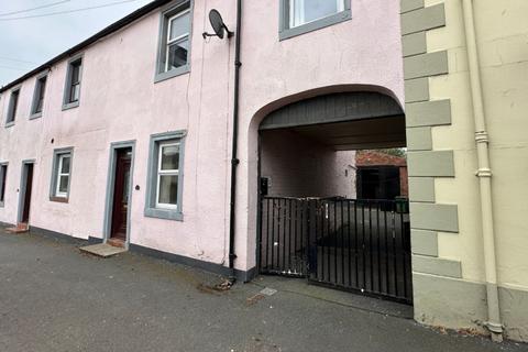 3 bedroom terraced house for sale, English Street, Carlisle CA6