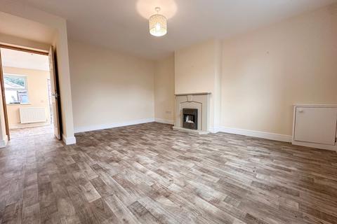 3 bedroom terraced house for sale, English Street, Carlisle CA6