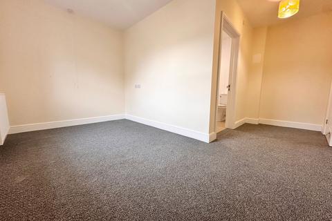 3 bedroom terraced house for sale, English Street, Carlisle CA6