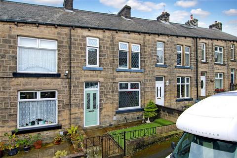 3 bedroom terraced house for sale, Fairfax Street, Silsden, BD20