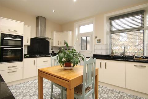 3 bedroom terraced house for sale, Fairfax Street, Silsden, BD20