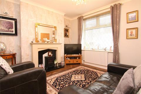 3 bedroom terraced house for sale, Fairfax Street, Silsden, BD20